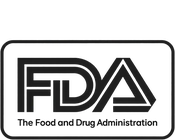 FDA