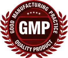 Good Manufacturing Practice (GMP)
