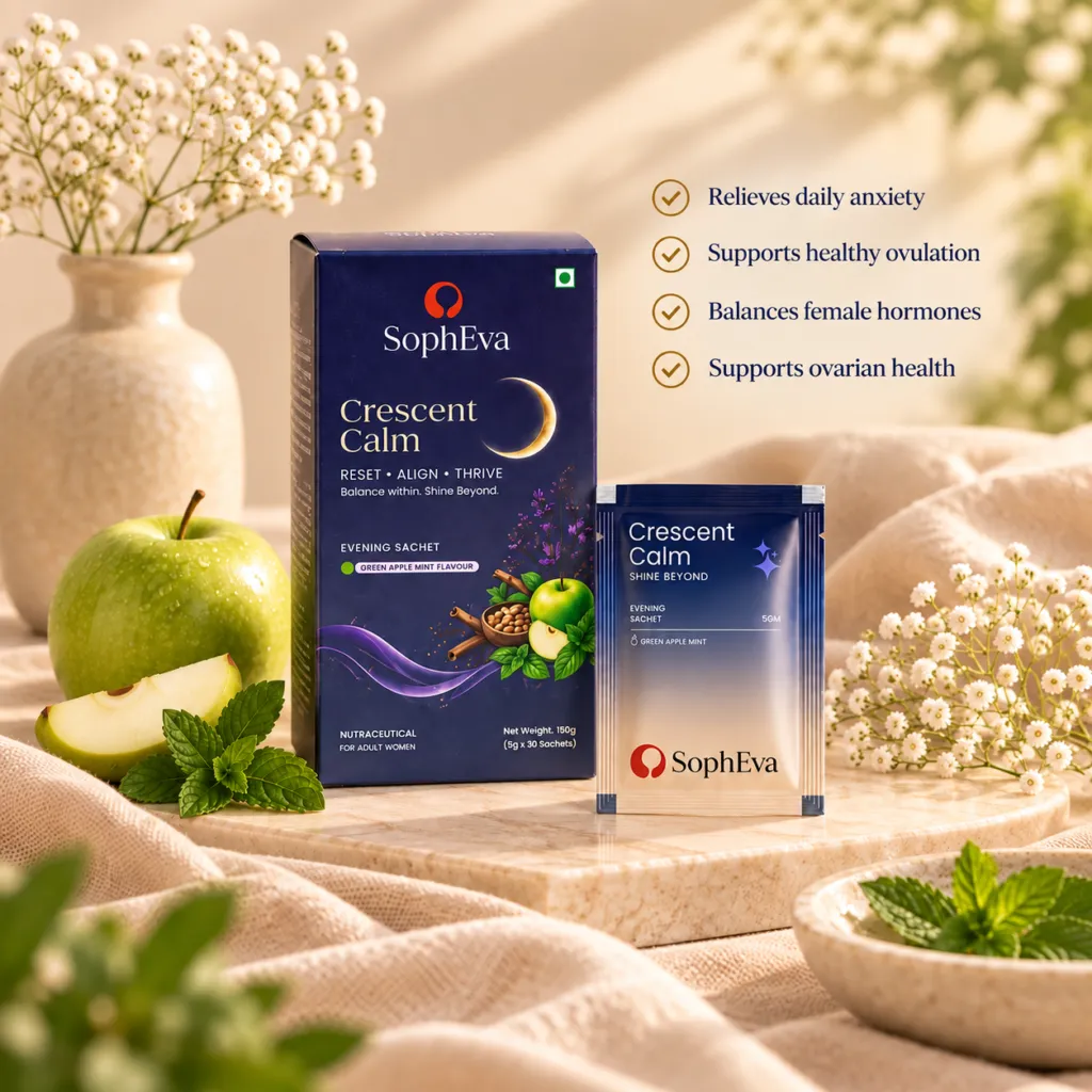 SophEva Rituals Kit