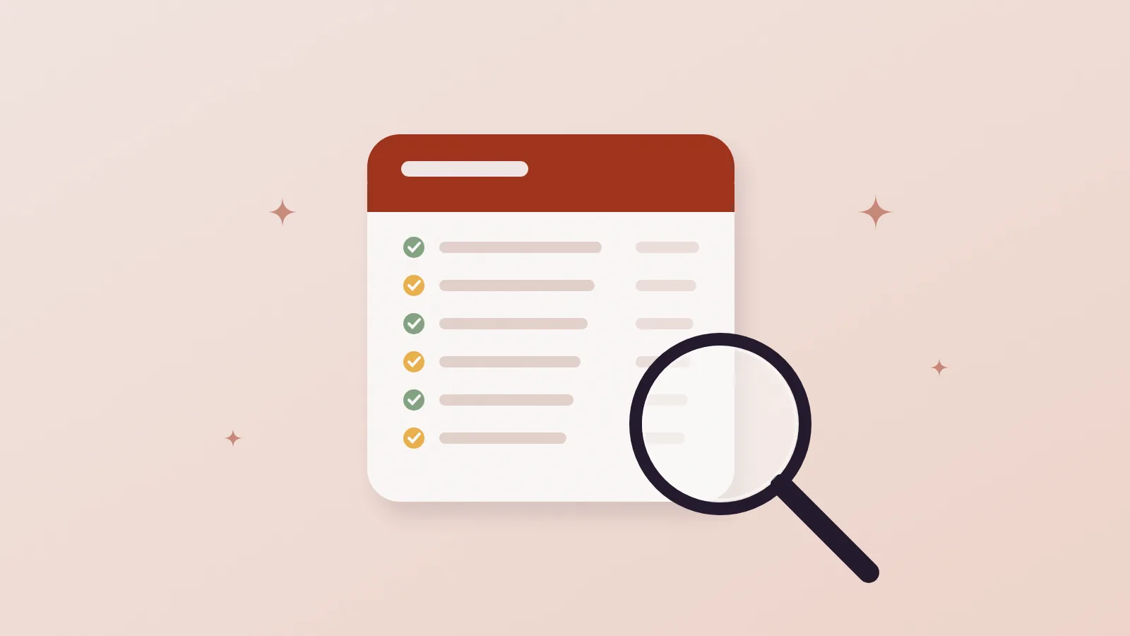 How to Read a Supplement Label: Seven Things to Check
