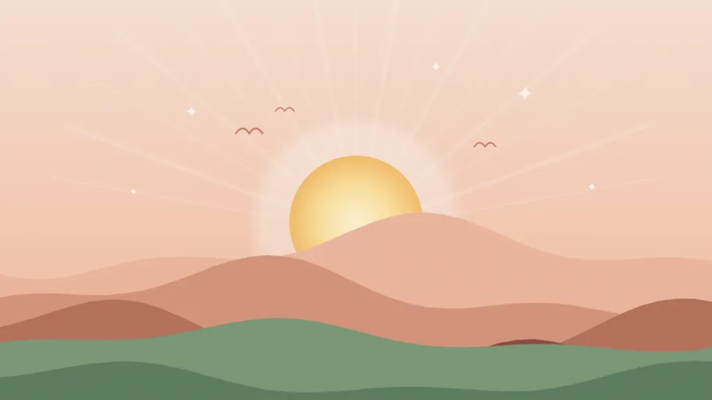 Building a Morning Routine You Can Actually Keep